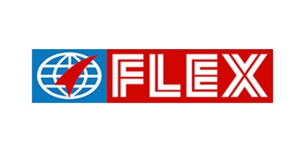 Flex Films